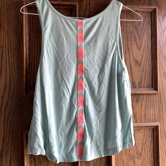 Sis sis juniors top - Picture 2 of 2